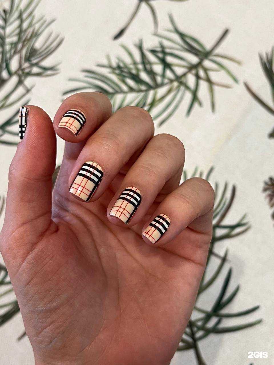 Отзывы на компанию Белый кролик в Ростове-на-Дону c фото