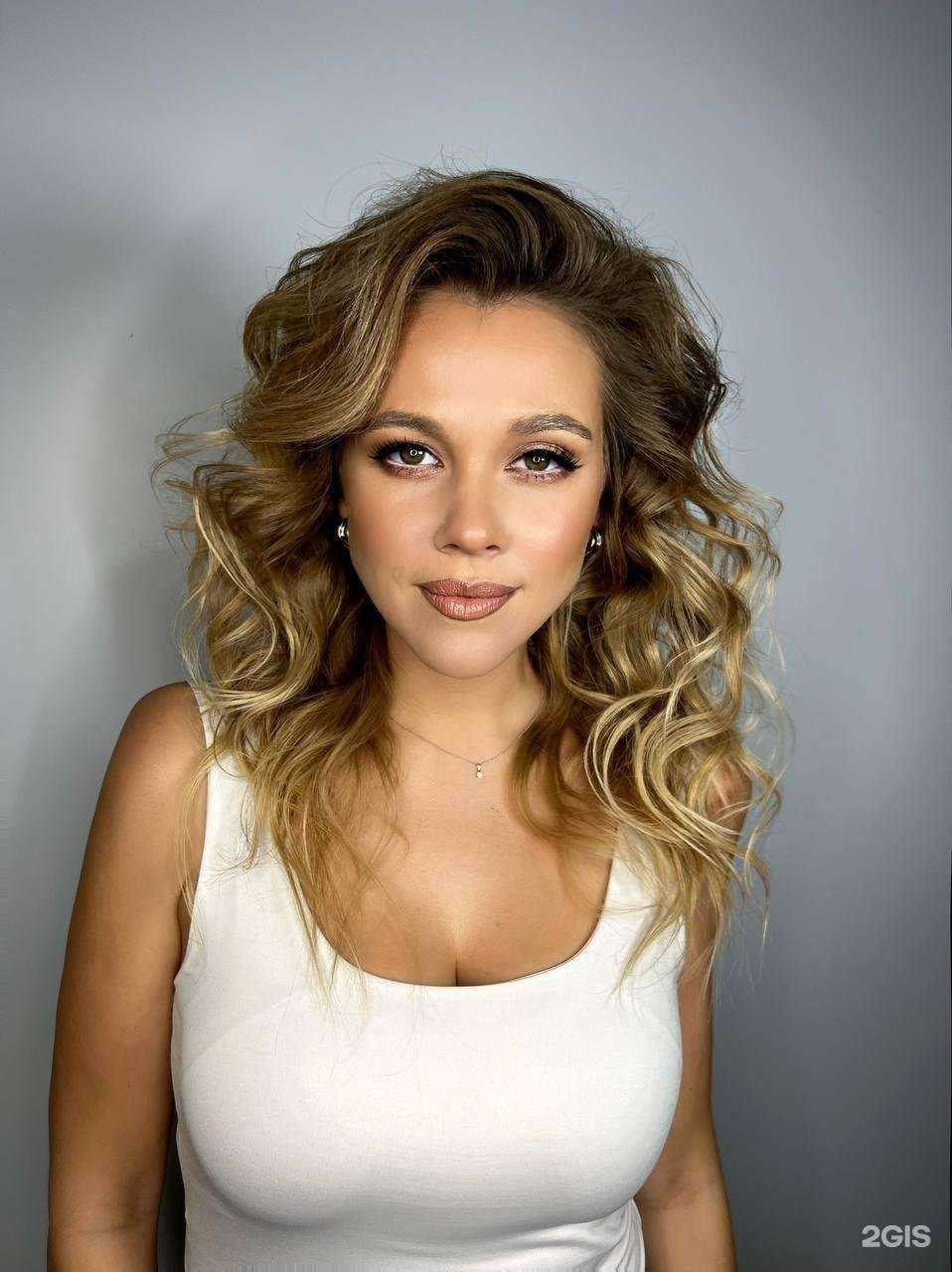 Отзывы на компанию Vozduh в Перми c фото