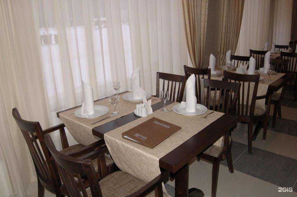 Отзывы на компанию Первоуральск в Первоуральске c фото