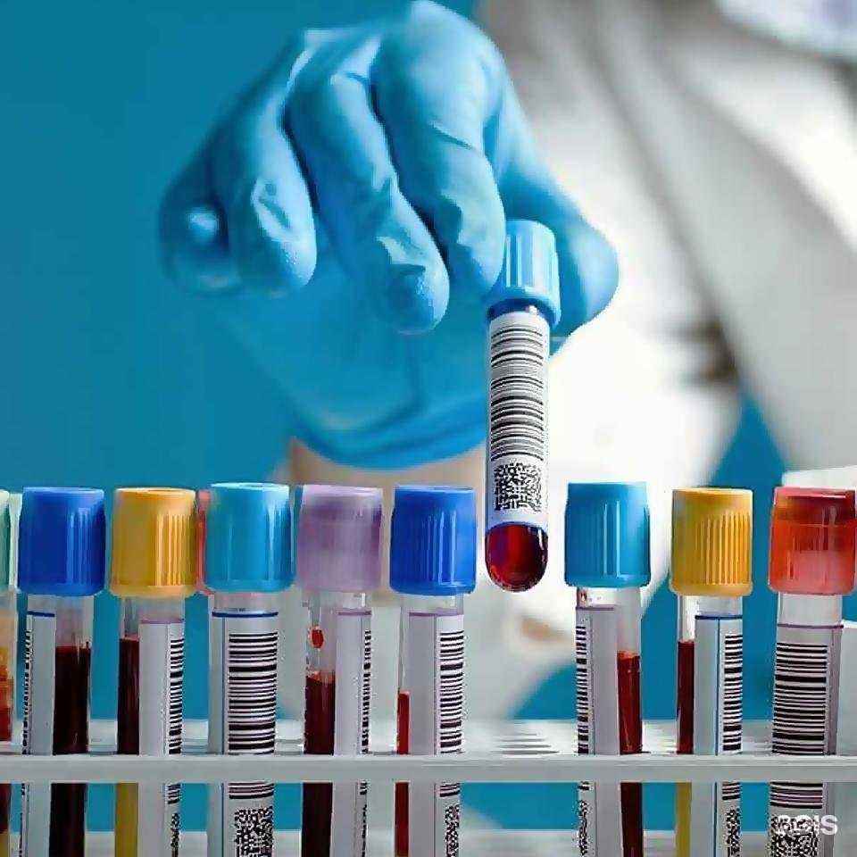 Отзывы на компанию Визус-абсолют в Вологде c фото