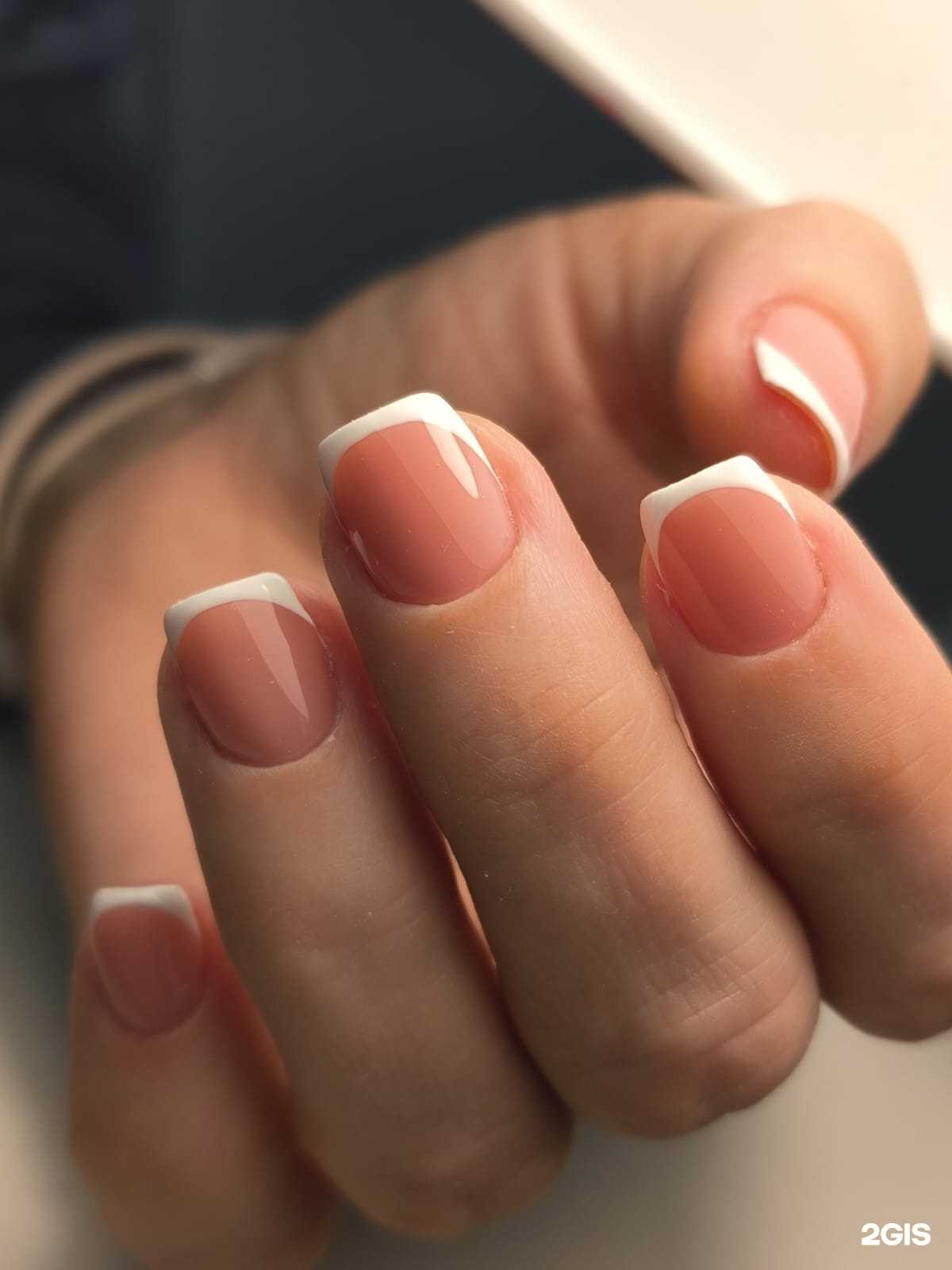 Отзывы на компанию Твой Мастер в Новосибирске c фото