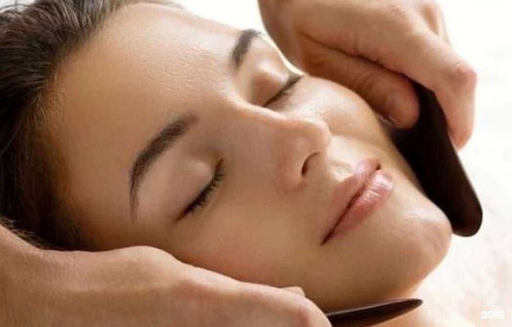 Отзывы на компанию Студия массажа в г. Новокузнецк c фото