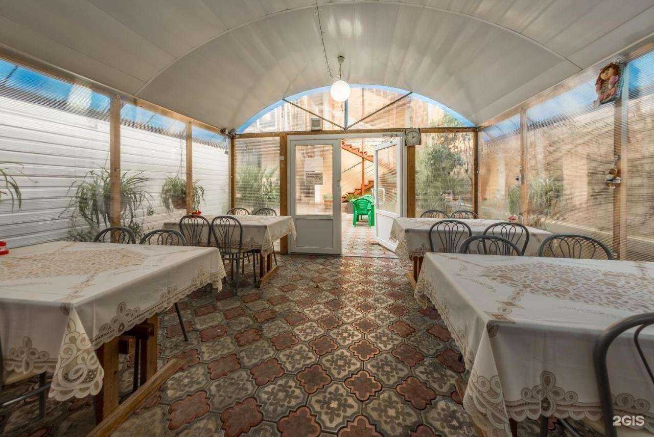 Отзывы на компанию Нартон в г. Сочи c фото