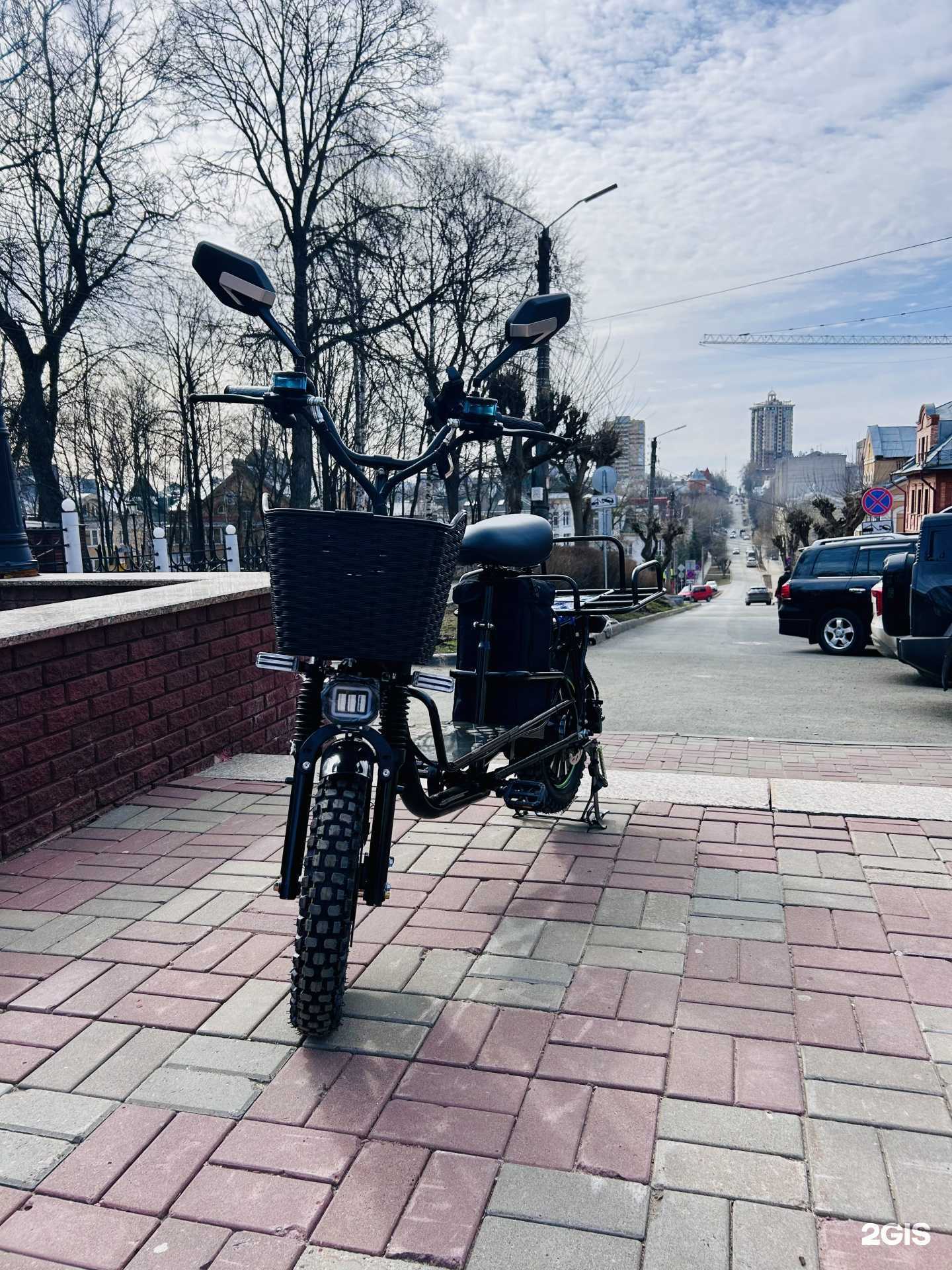 Отзывы на компанию ВелБери в г. Киров c фото