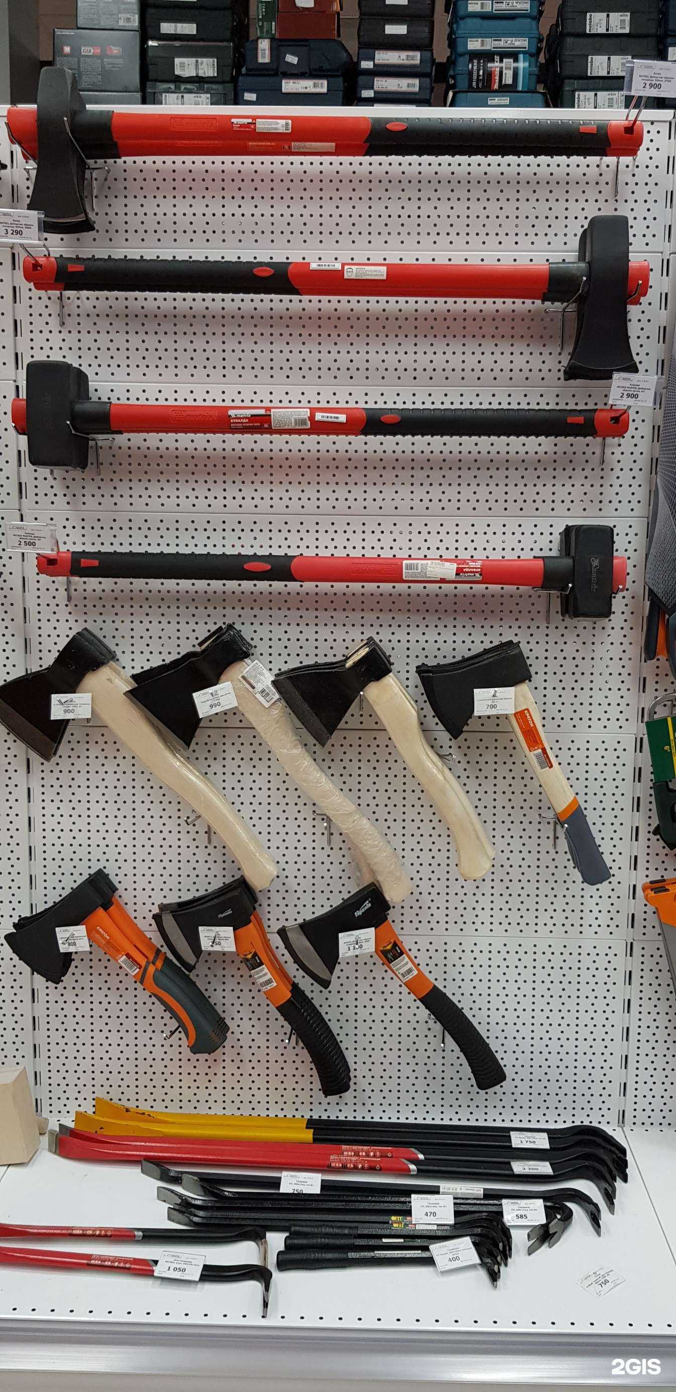 Отзывы на компанию 100Дел в Ангарске c фото