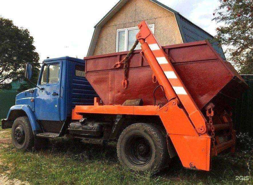 Отзывы на компанию Архангельская уборочная компания в Архангельске c фото