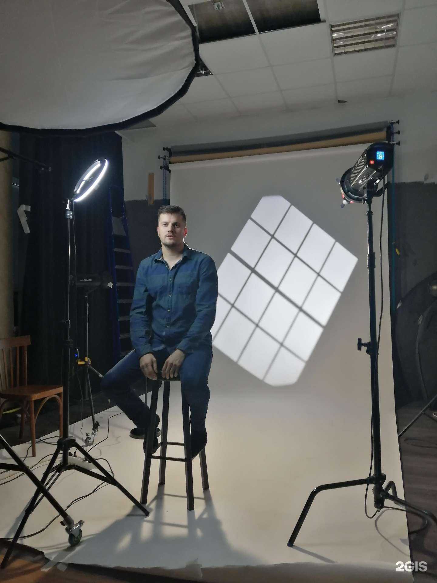 Отзывы на компанию ТОФ в Смоленске c фото