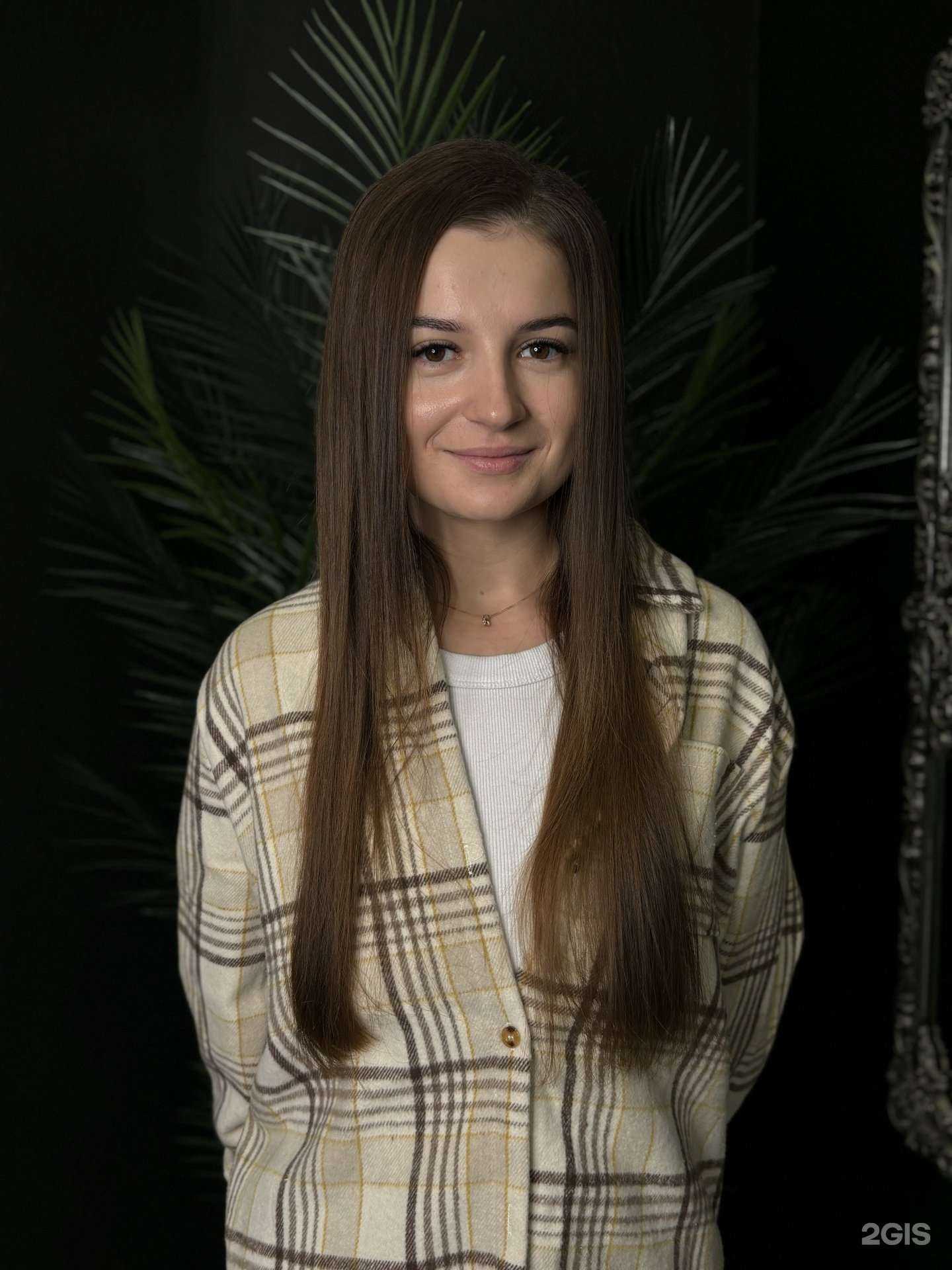 Отзывы на компанию Отращивай в Тюмени c фото