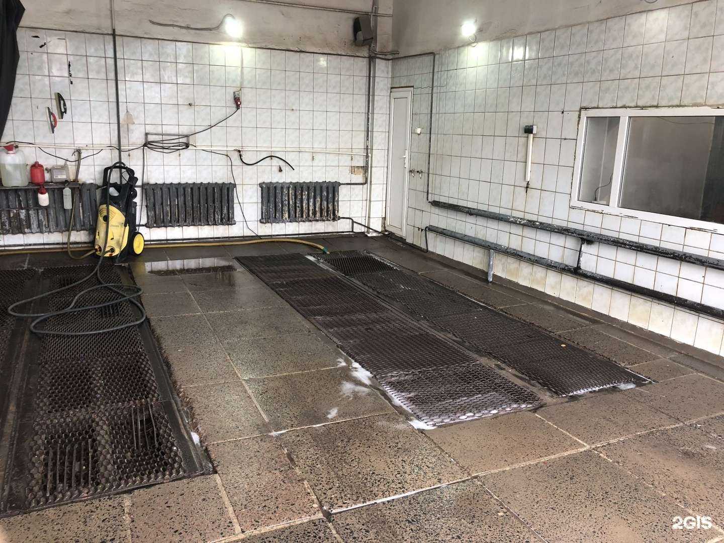 Отзывы на компанию Блеск в г. Великий Новгород c фото