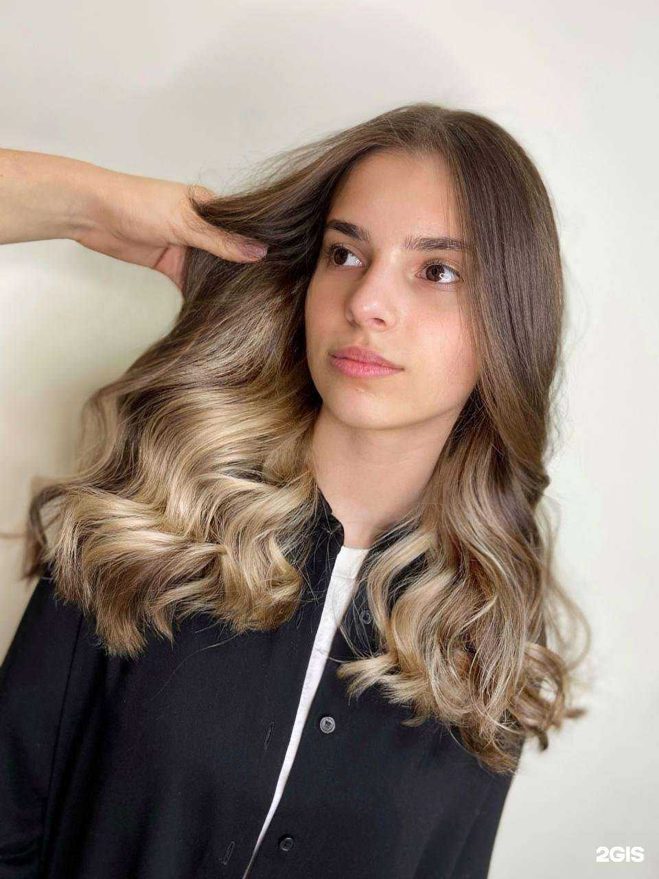 Отзывы на компанию АртСтудия в Ростове-на-Дону c фото