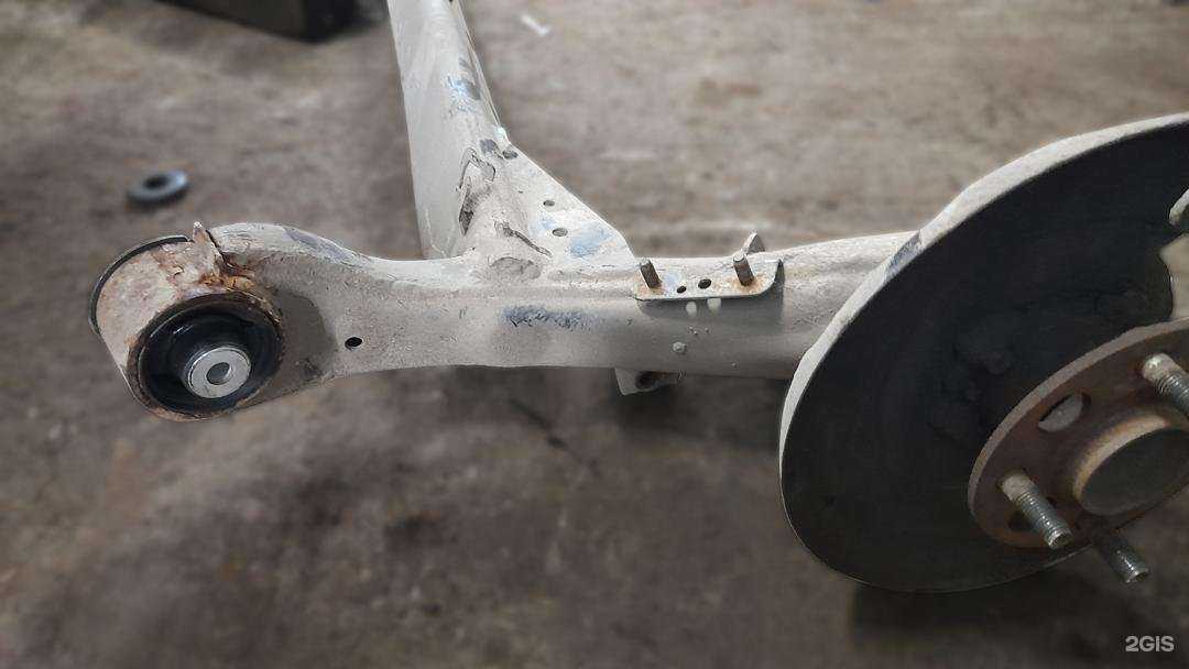 Отзывы на компанию As в Щёлкове c фото