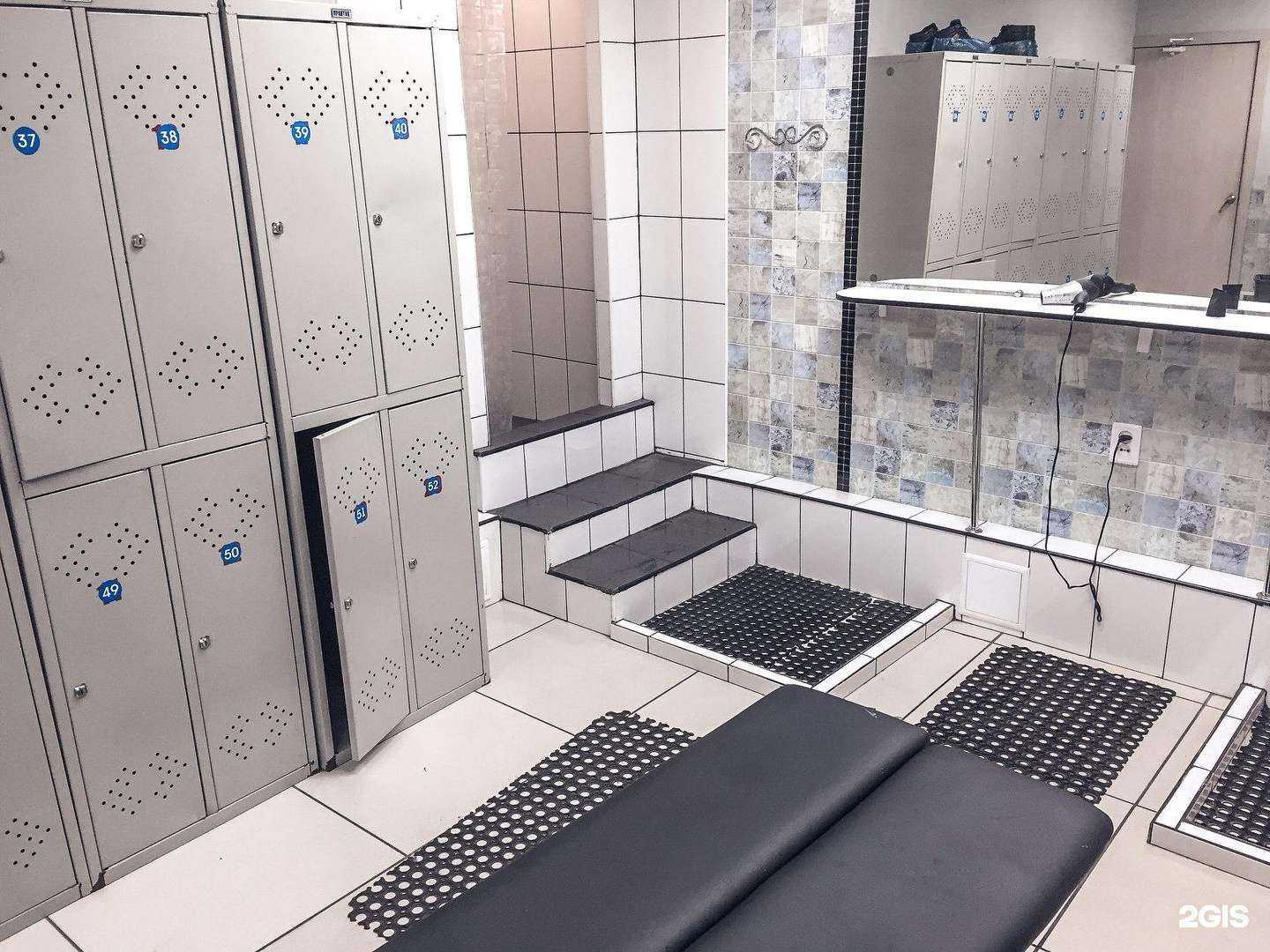 Отзывы на компанию Аполлон в Красноярске c фото