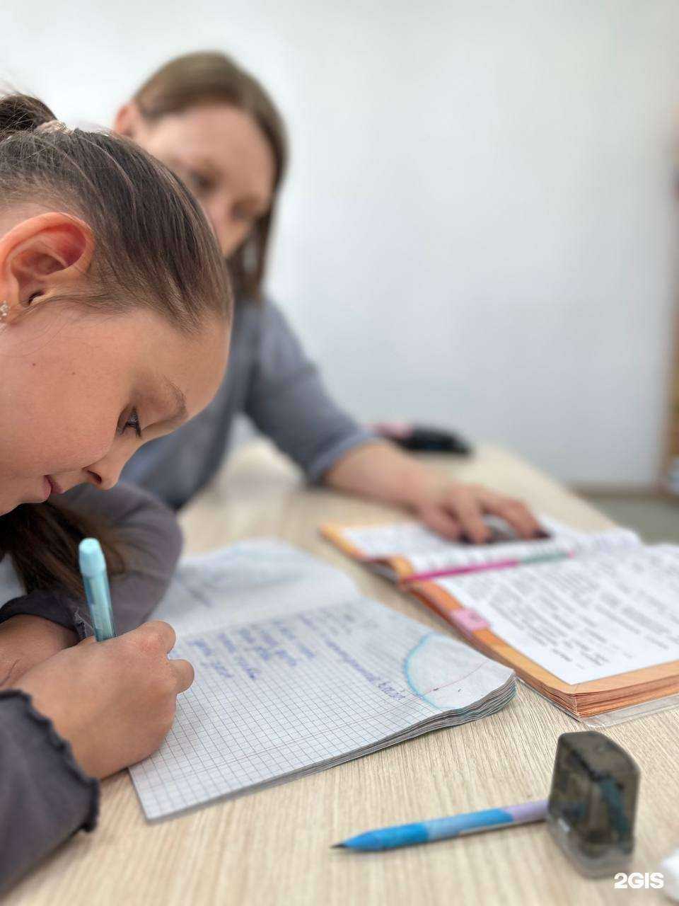 Отзывы на компанию Светило в г. Тюмень c фото