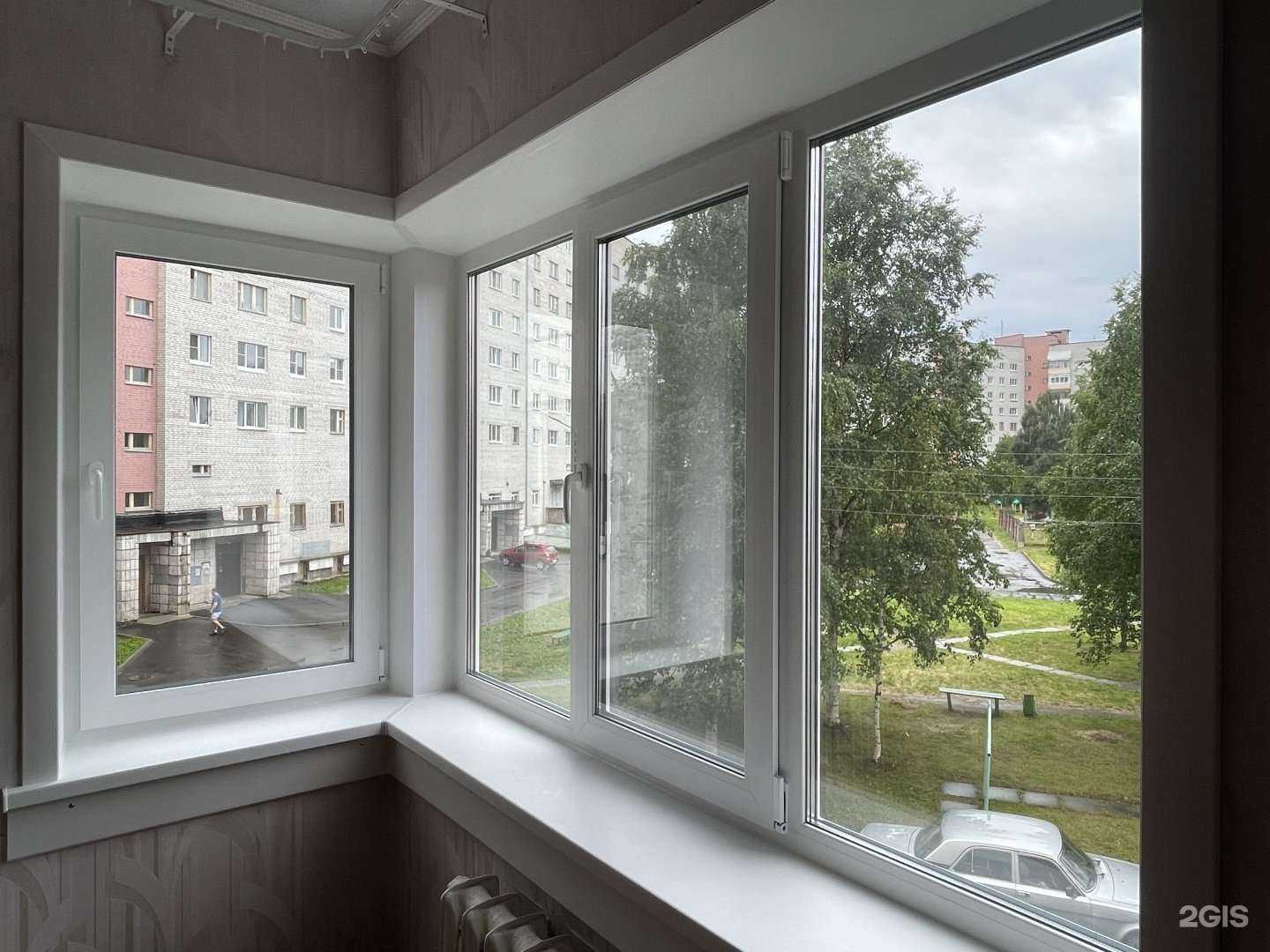 Отзывы на компанию Мастак в Архангельске c фото