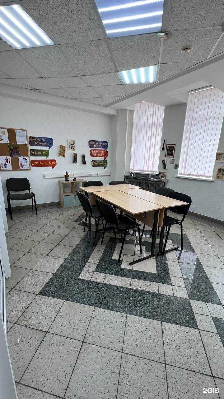 Отзывы на компанию Bendfort в г. Сыктывкар c фото