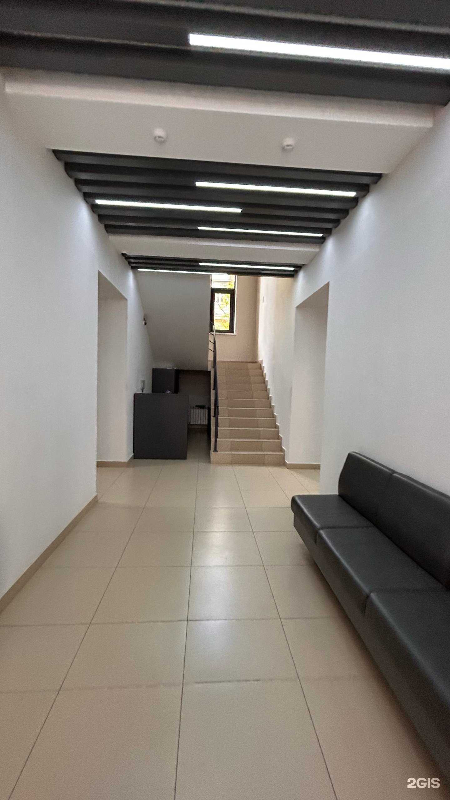 Отзывы на компанию Волжские предложения в Казани c фото - фотография 2 из 2