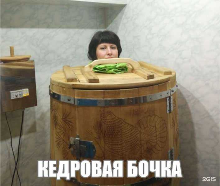 Отзывы на компанию Московское ПрОП в Екатеринбурге c фото