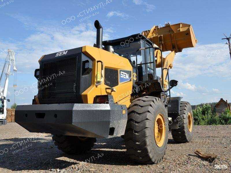 Отзывы на компанию Стимул-А в Новосибирске c фото