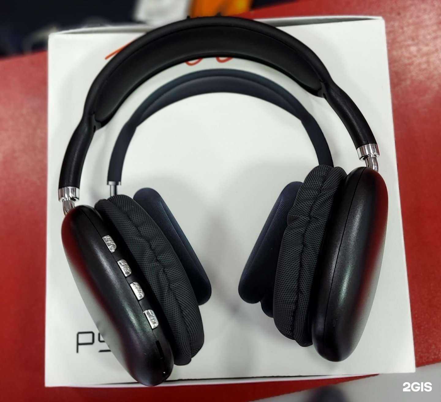 Отзывы на компанию Mobile services в Махачкале c фото