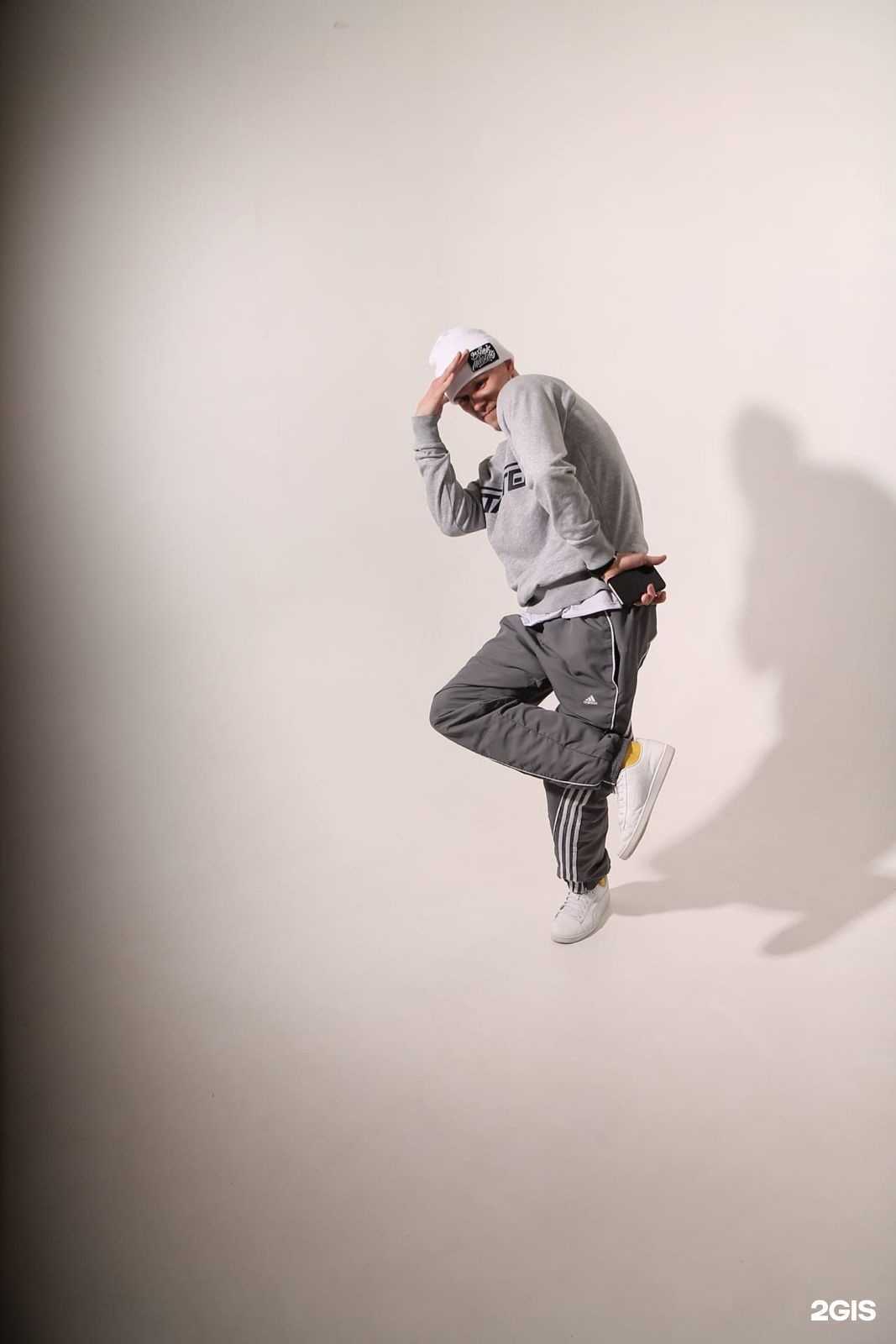 Отзывы на компанию BreakMasters в Новокузнецке c фото