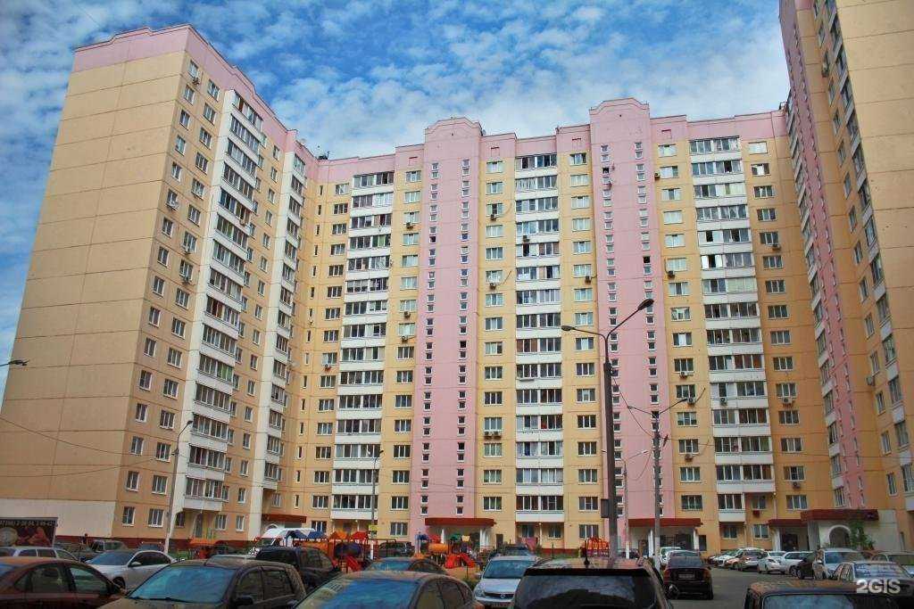 Отзывы на компанию Чистая вода в Фрязине c фото - фотография 2 из 2