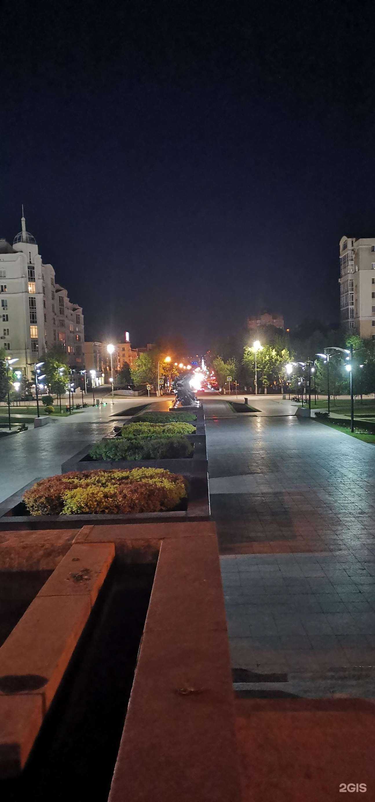 Отзывы на компанию Промышленные полы в г. Уфа c фото