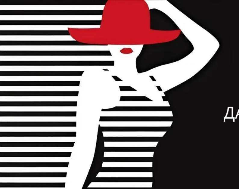 Отзывы на компанию Студия депиляции в Томске c фото