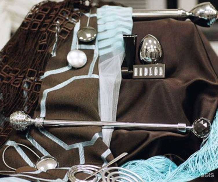 Отзывы на компанию Радуга в Кирове c фото