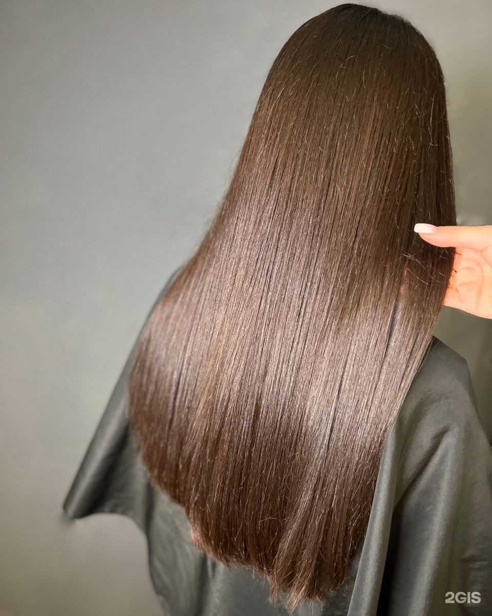 Отзывы на компанию Время волшебства в г. Калининград c фото