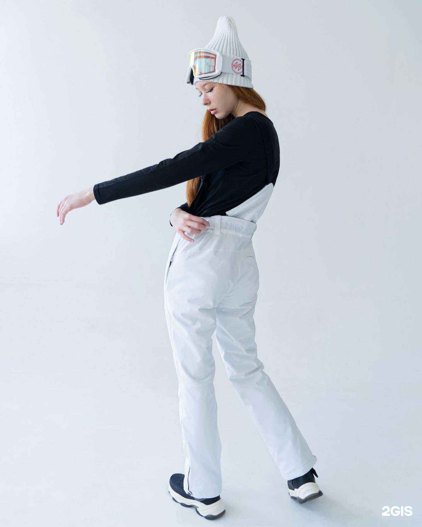 Отзывы на компанию Драйв22 в г. Барнаул c фото