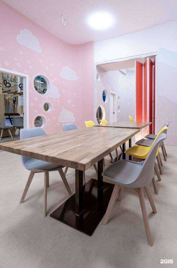 Отзывы на компанию Арлекин Южный в г. Хабаровск c фото