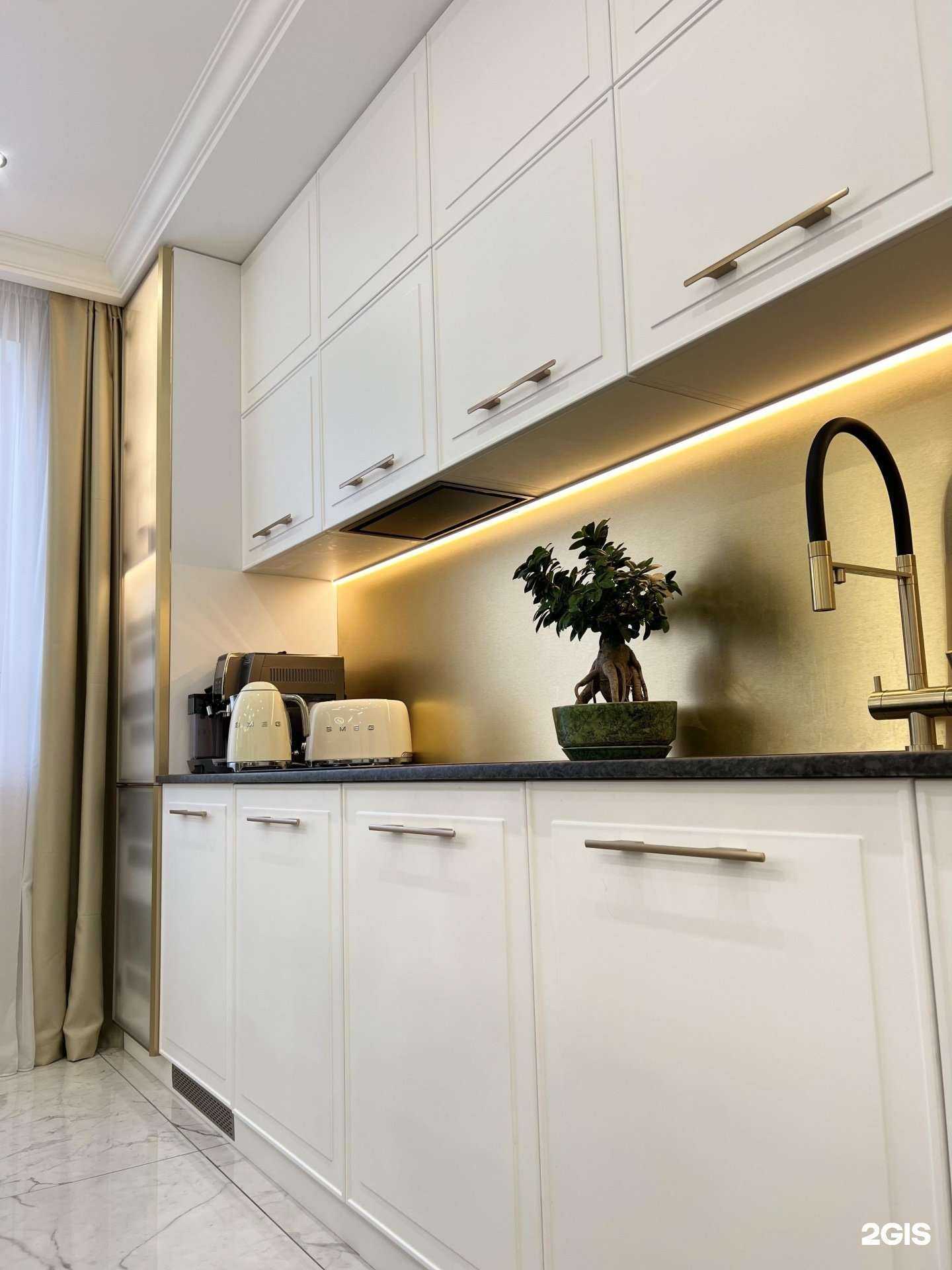 Отзывы на компанию Lianti в г. Пенза c фото