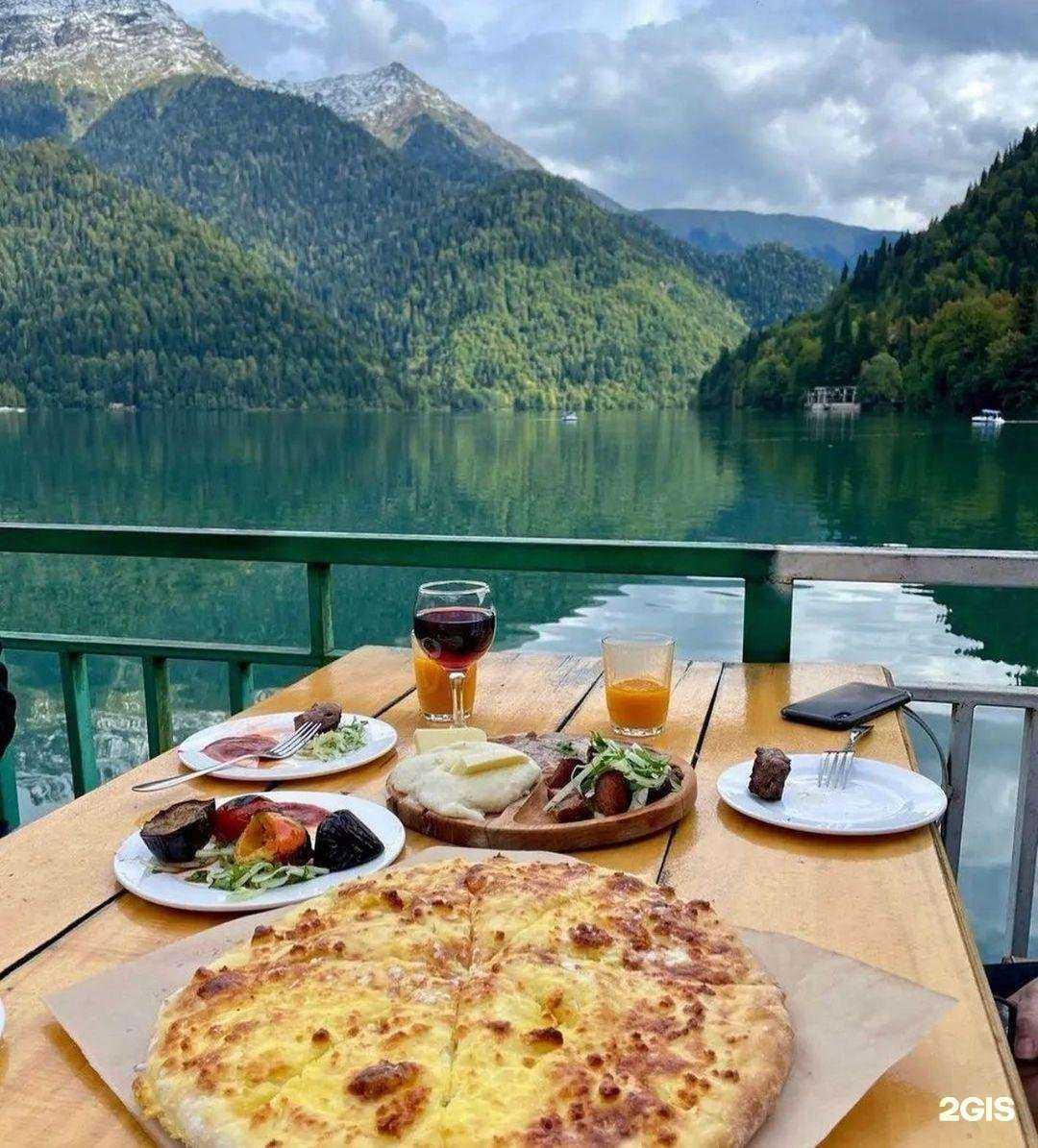 Отзывы на компанию Ultra travel в г. Тамбов c фото