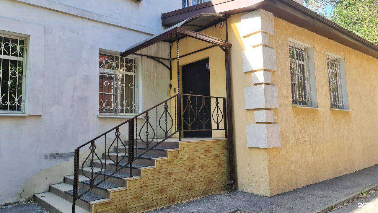 Отзывы на компанию КД Электроникс в Ростове-на-Дону c фото