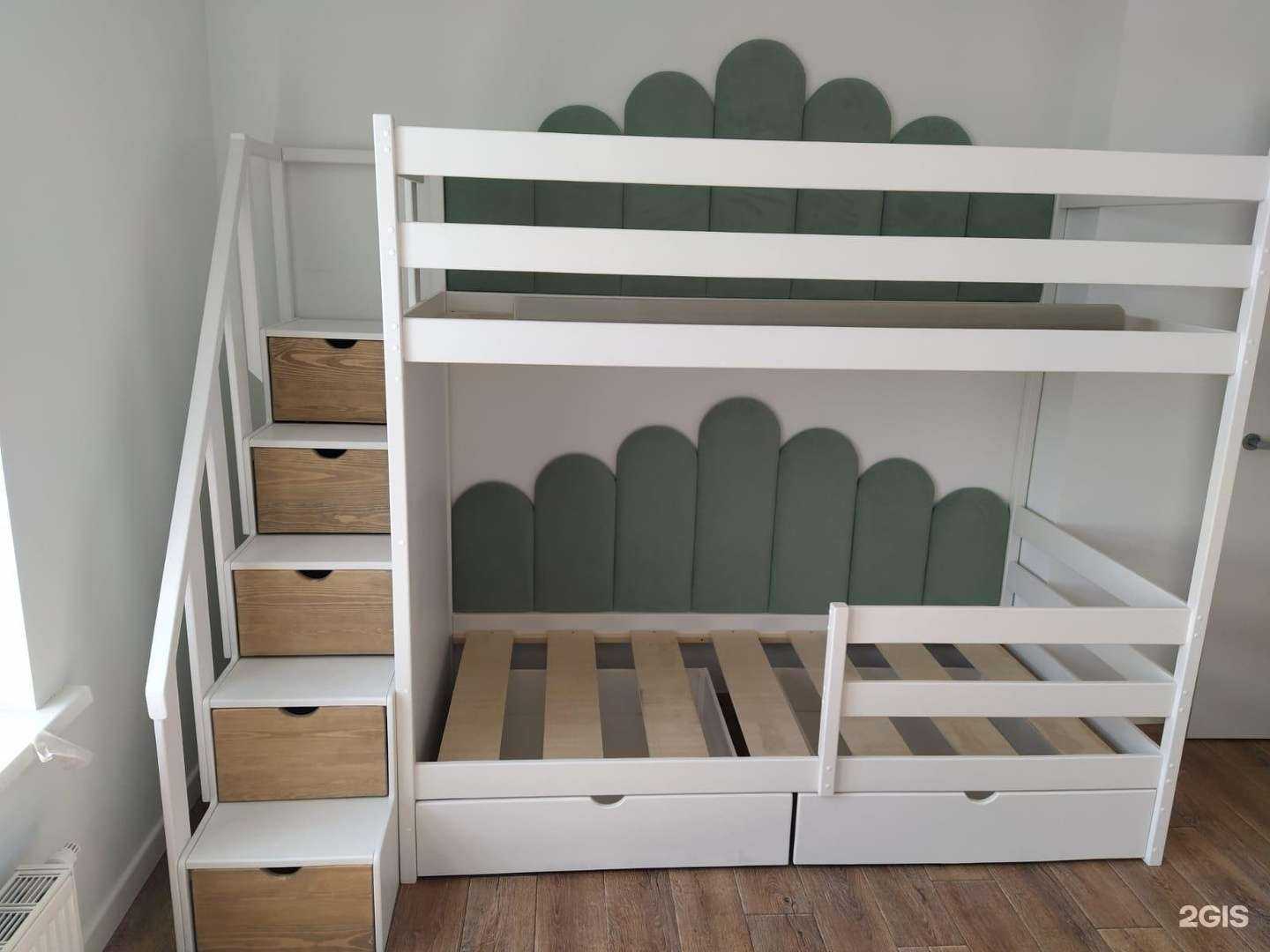 Отзывы на компанию Karl Son в Новосибирске c фото