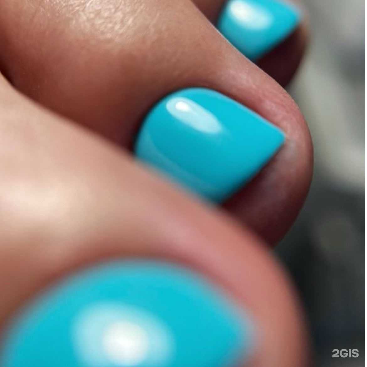 Отзывы на компанию Podo_art в Улан-Удэ c фото