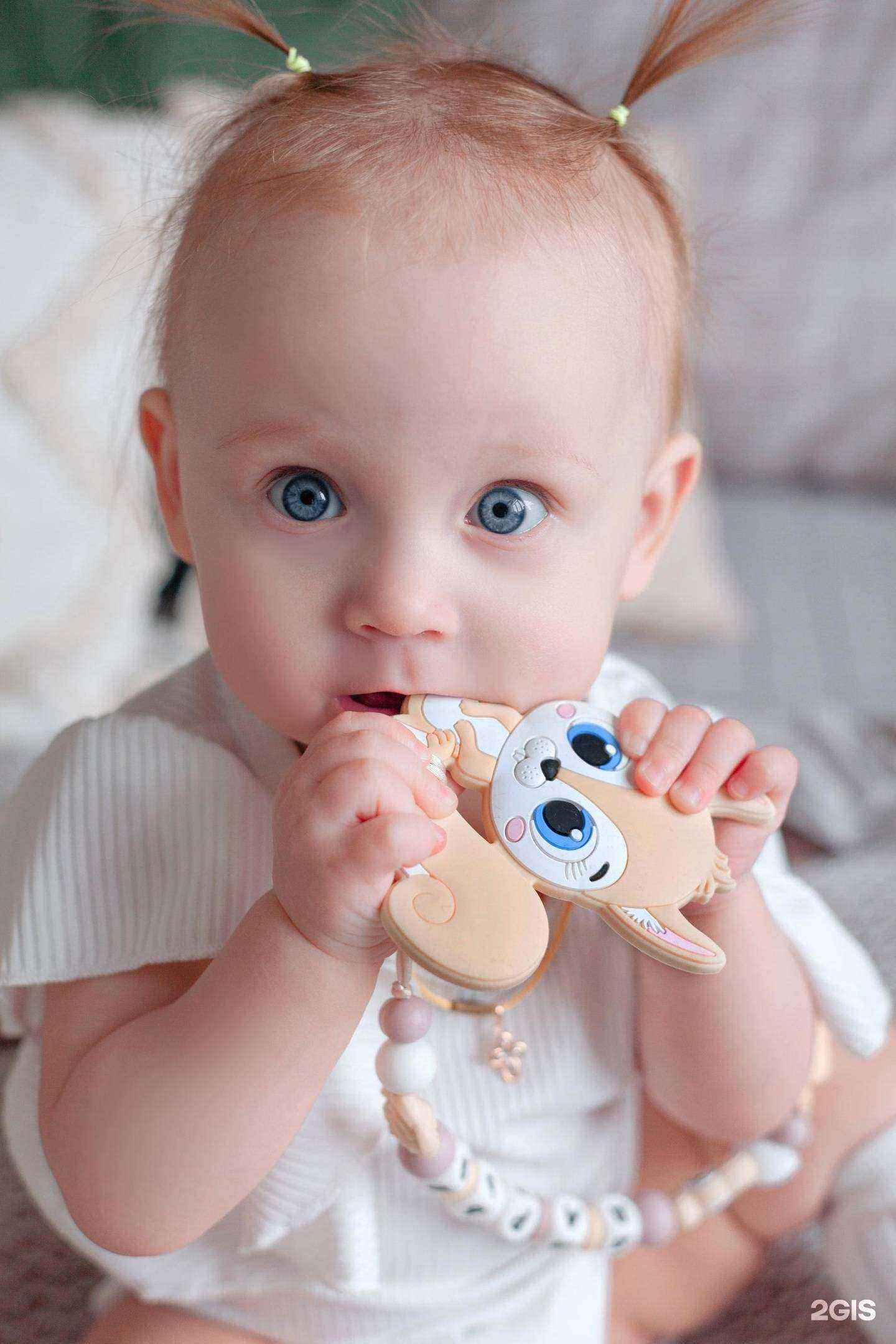 Отзывы на компанию Макароша в г. Иркутск c фото