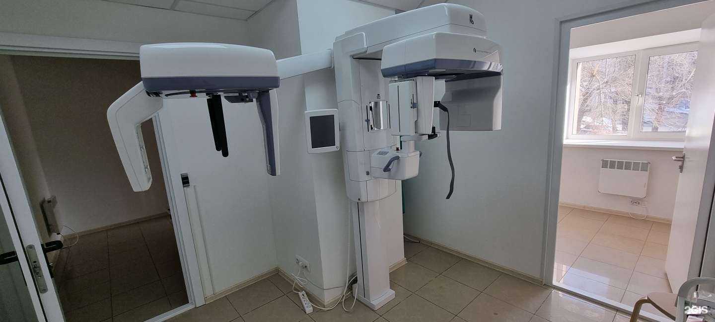 Отзывы на компанию Voxel в г. Владивосток c фото