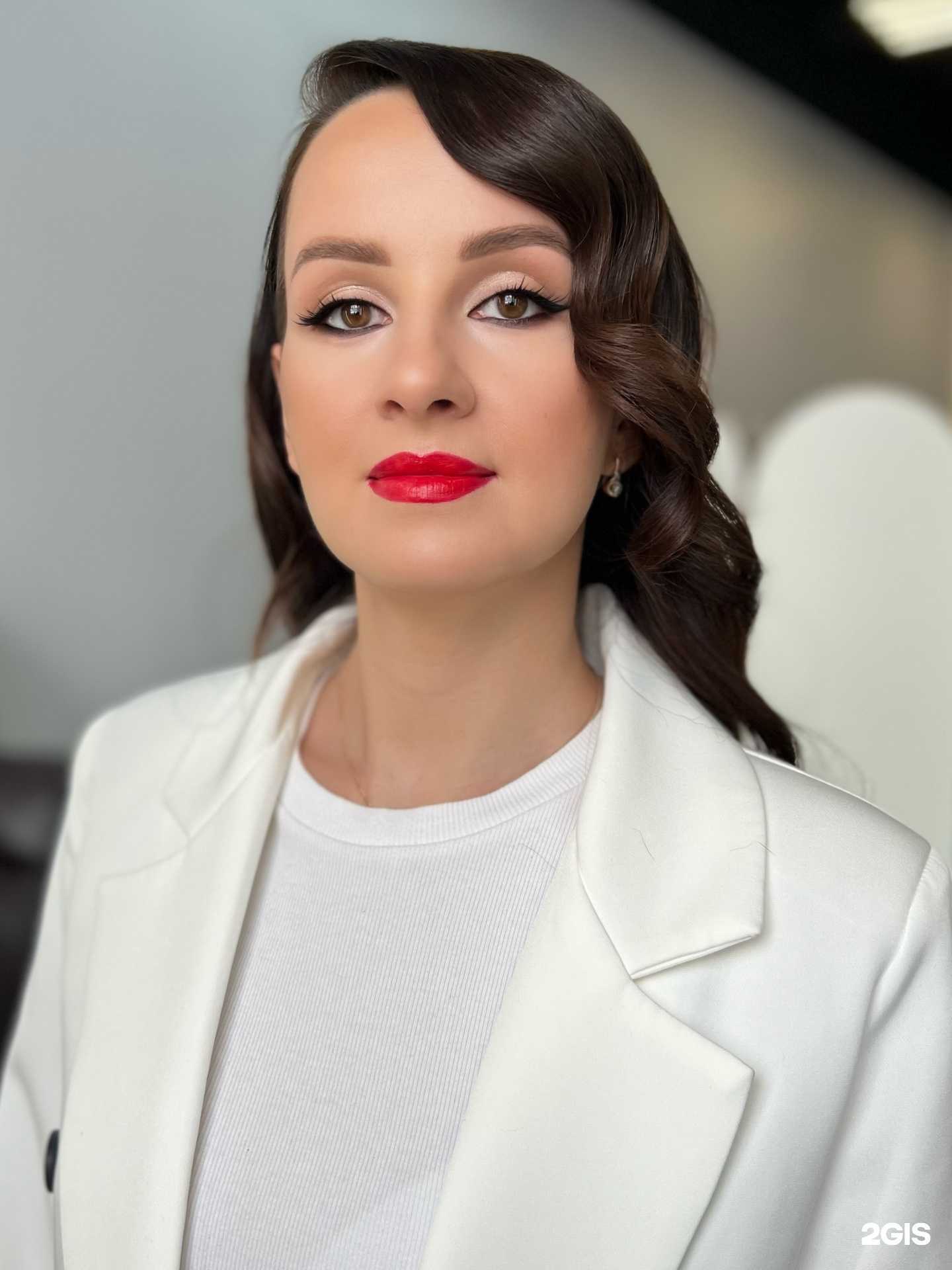 Отзывы на компанию Victoria beauty в Красноярске c фото