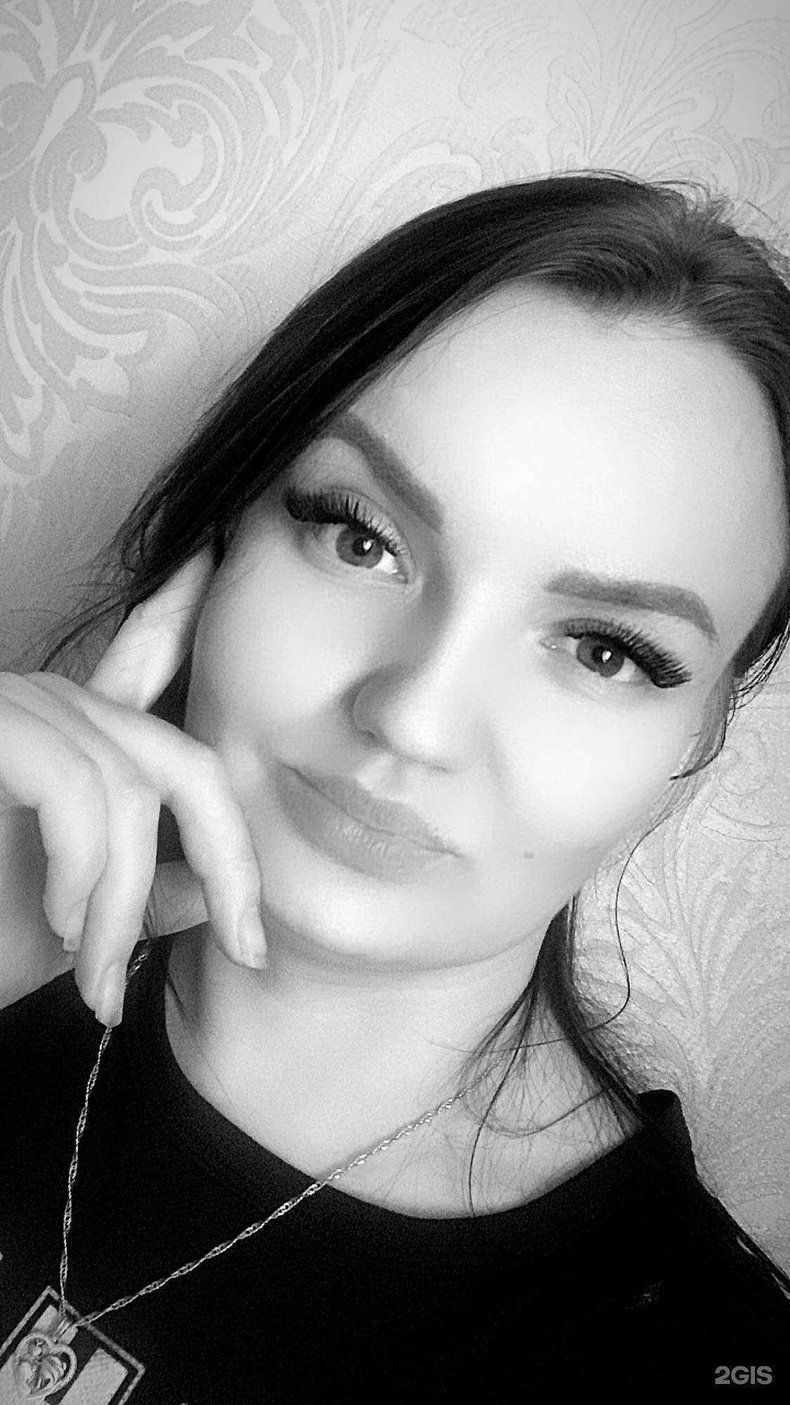 Отзывы на компанию Лиса в Ноябрьске c фото