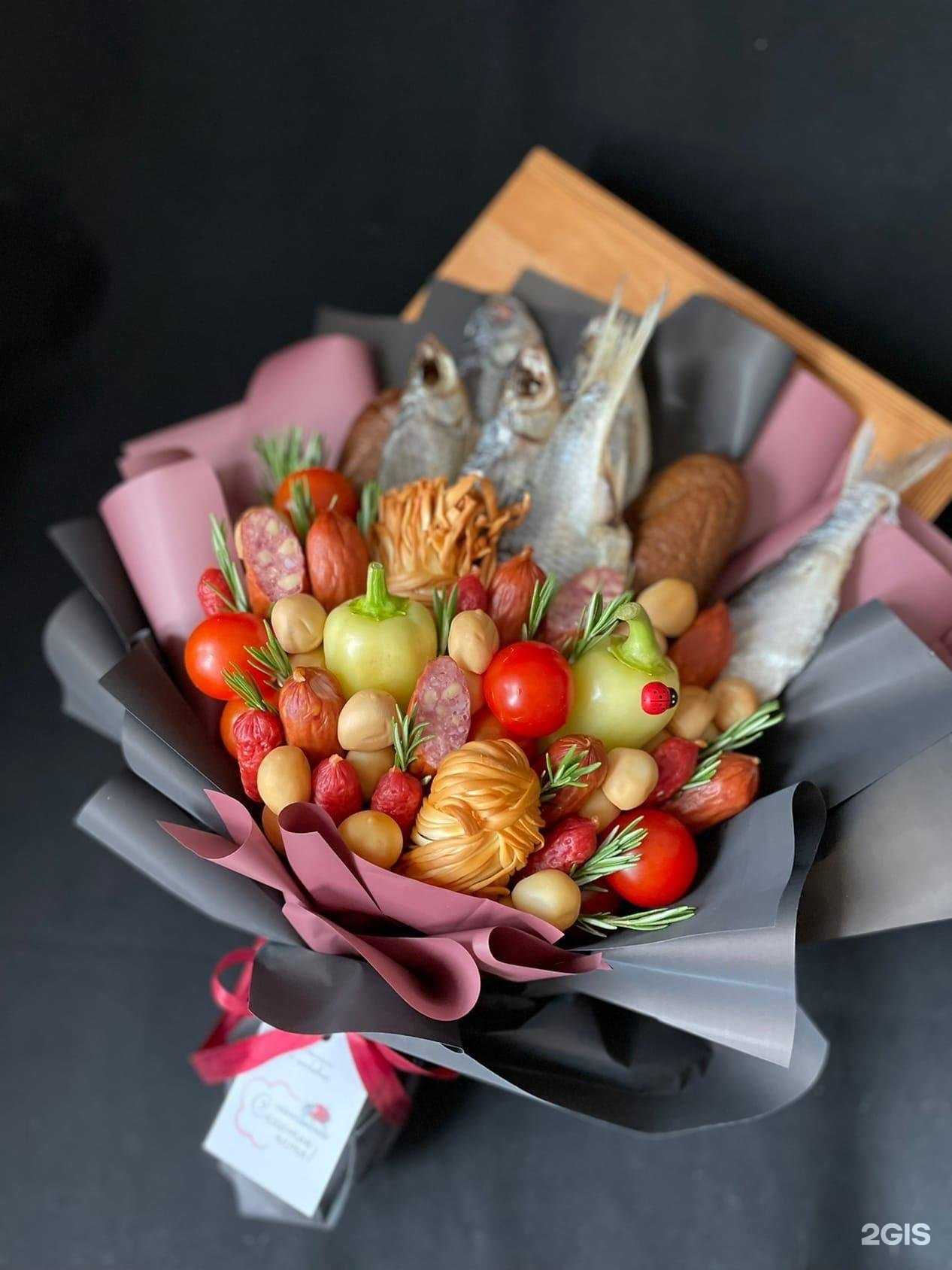 Отзывы на компанию Счастье есть в Ярославле c фото