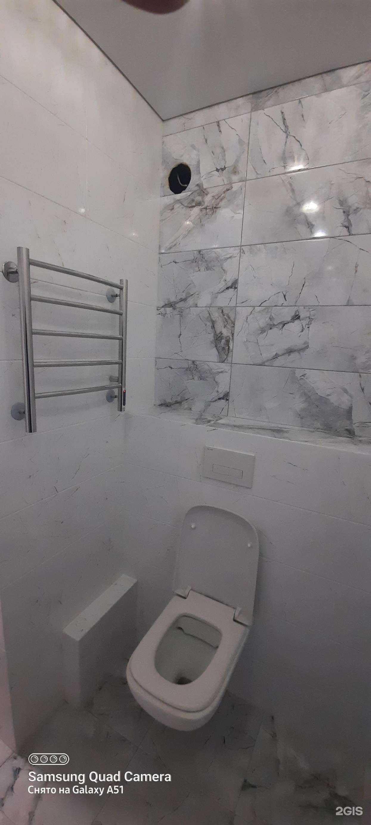 Отзывы на компанию ВойЯрг в г. Новосибирск c фото