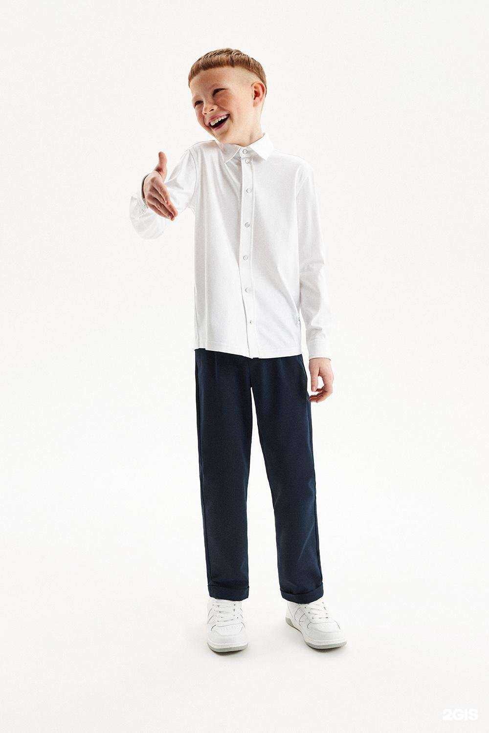 Отзывы на компанию Manica в Чите c фото