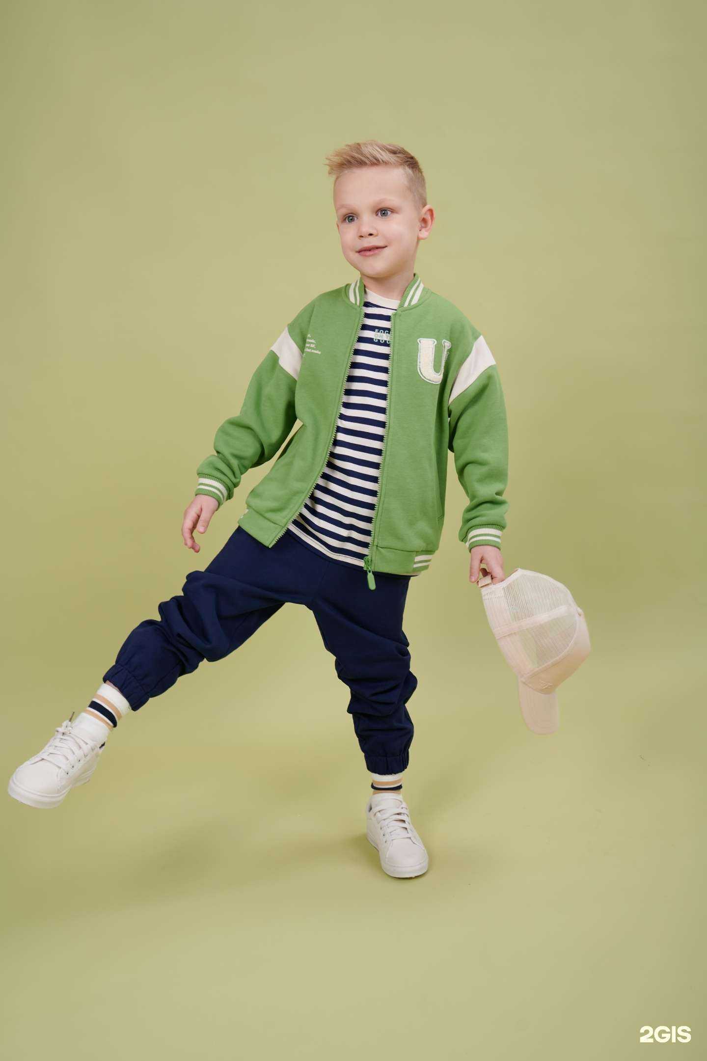 Отзывы на компанию Pelican в г. Нижневартовск c фото