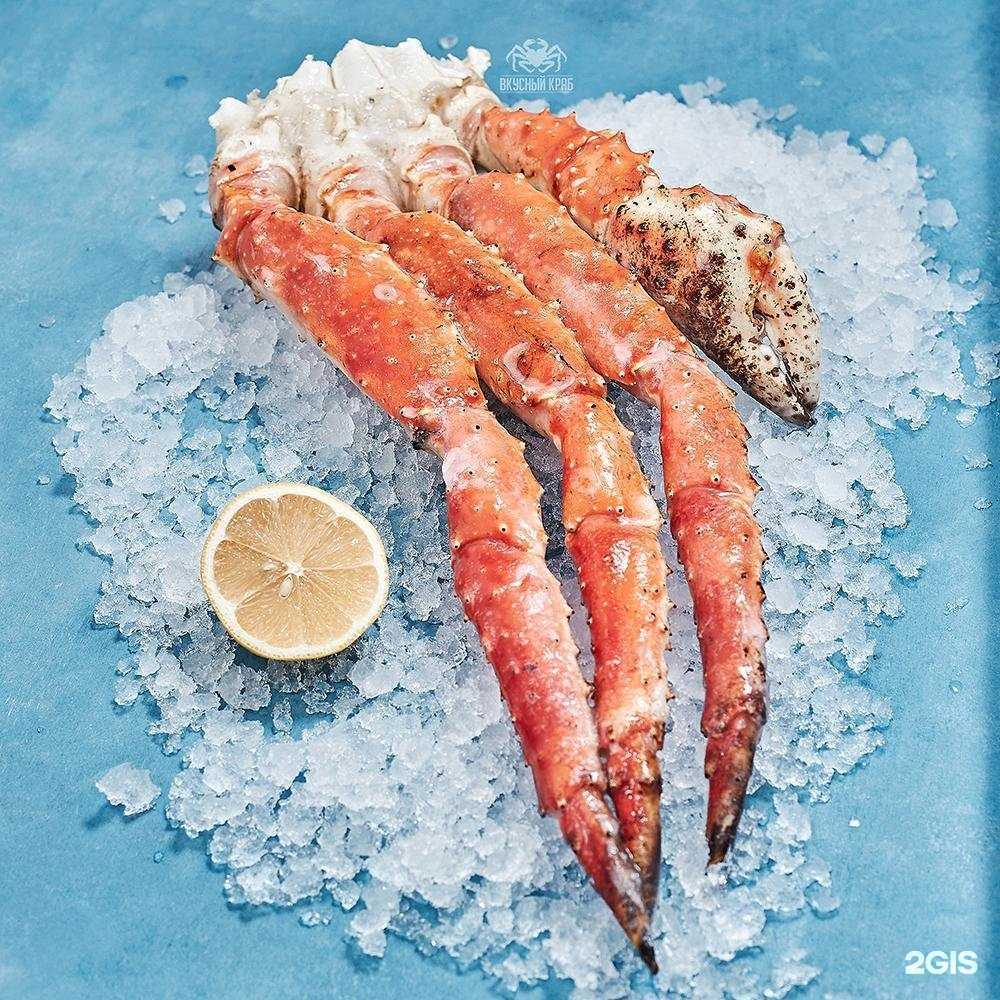 Отзывы на компанию Океаника в Екатеринбурге c фото