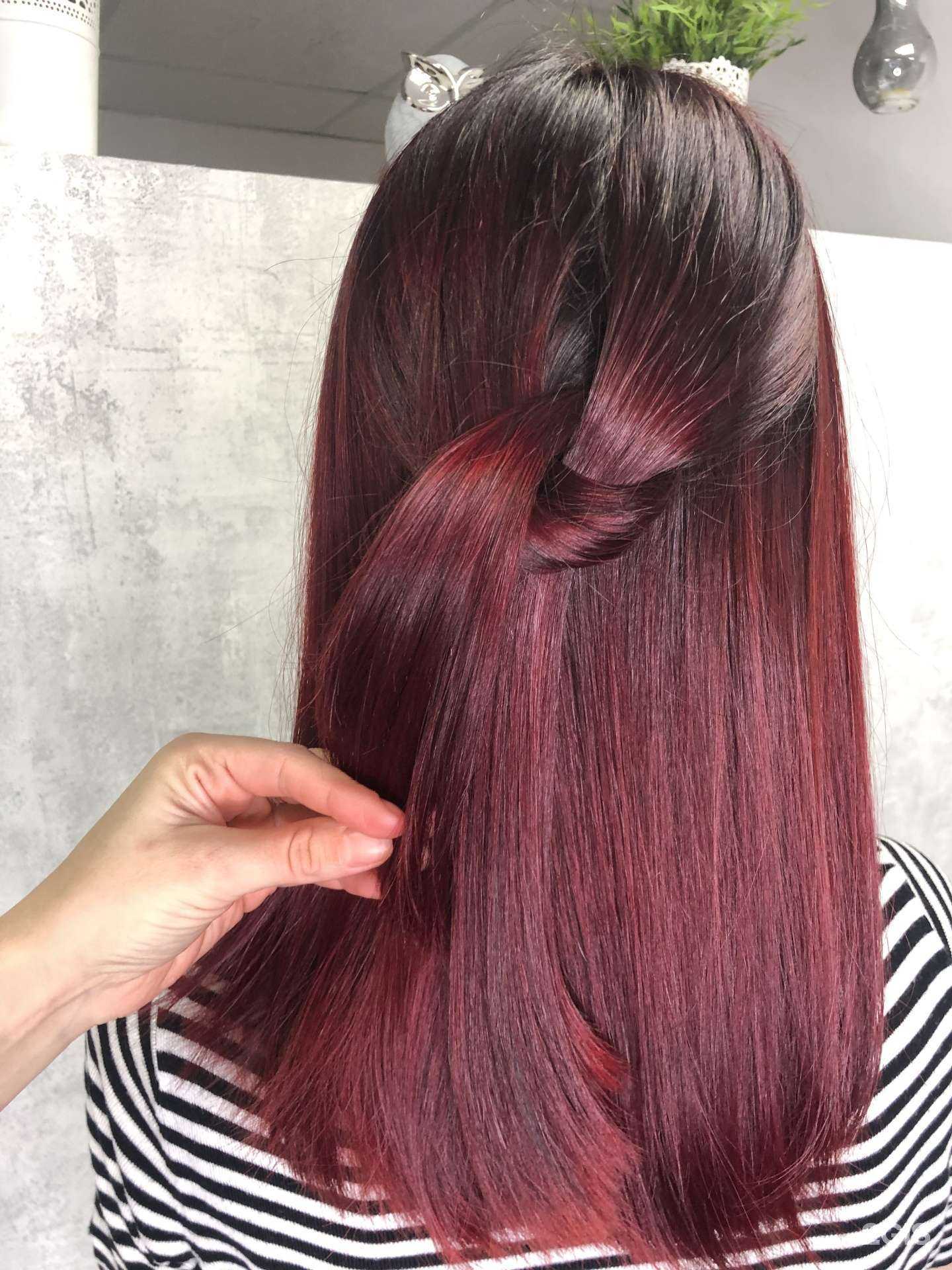 Отзывы на компанию Barbie Shop в г. Новокузнецк c фото