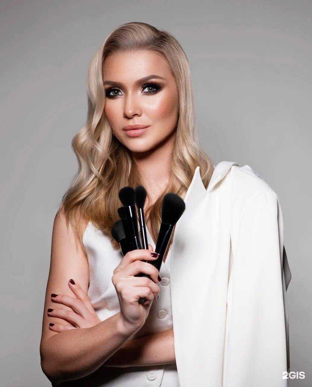 Отзывы на компанию Roomyana в Самаре c фото