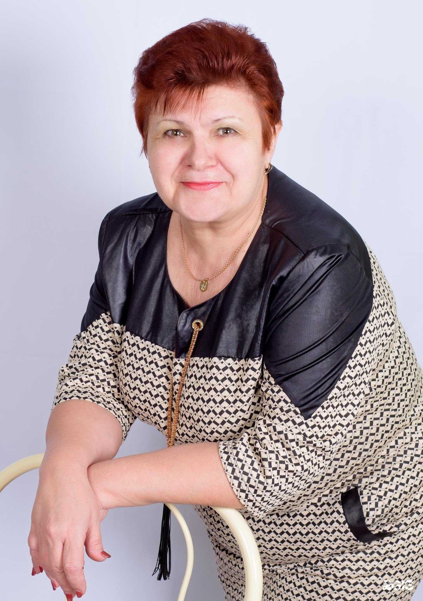 Отзывы на компанию Детский сад №211 в Омске c фото