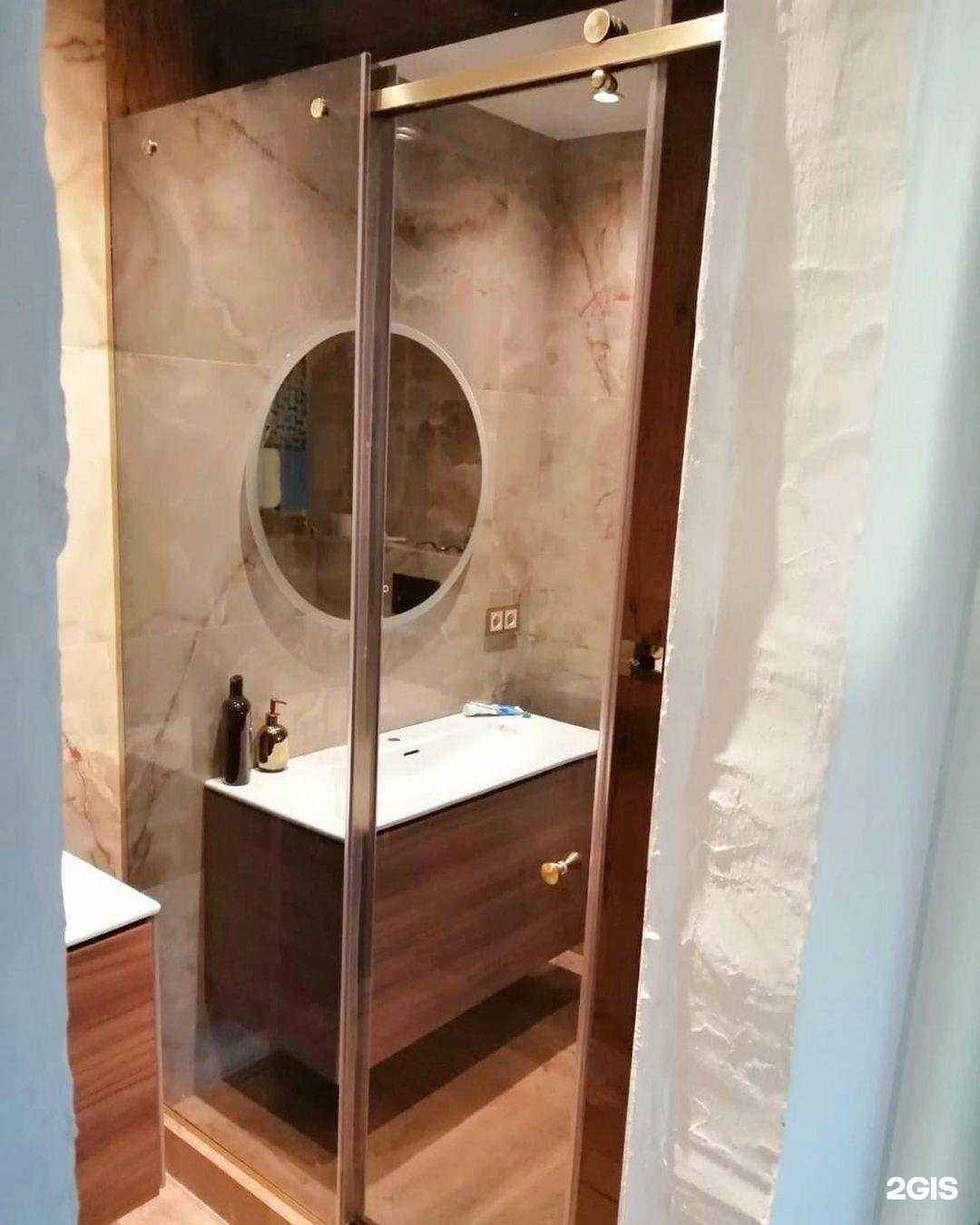 Отзывы на компанию Мастер комплект в Артёме c фото