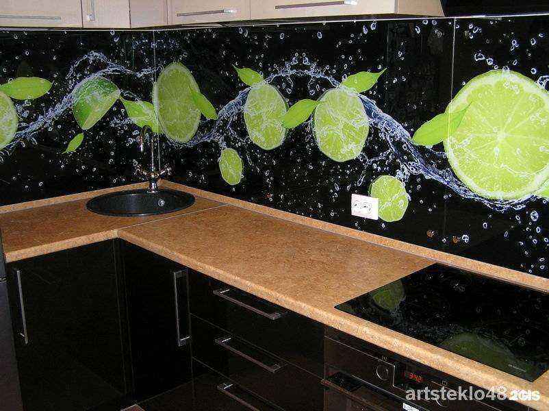 Отзывы на компанию Артстекло в г. Липецк c фото